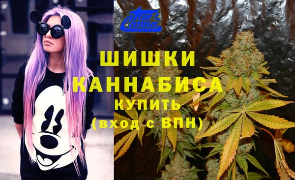 первитин Алексеевка